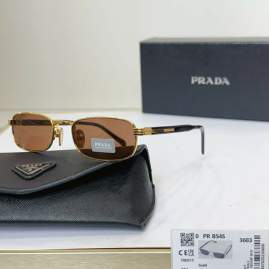 Picture of Prada Sunglasses _SKUfw76770896fw